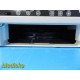Olympus OEP-5 Color Video Printer W/ Tray Assemblies | Tested & Working ~ 39257
