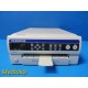 Olympus OEP-5 Color Video Printer W/ Tray Assemblies | Tested & Working ~ 39257