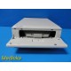 Olympus OEP-5 Color Video Printer W/ Tray Assemblies | Tested & Working ~ 39257