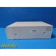 Olympus OEP-5 Color Video Printer W/ Tray Assemblies | Tested & Working ~ 39257
