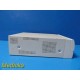Olympus OEP-5 Color Video Printer W/ Tray Assemblies | Tested & Working ~ 39257