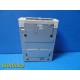 Olympus OEP-5 Color Video Printer W/ Tray Assemblies | Tested & Working ~ 39257