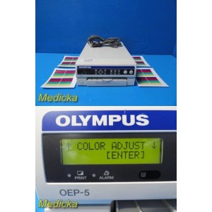 https://www.themedicka.com/24964-314521-thickbox/olympus-oep-5-color-video-printer-w-tray-power-cord-tested-working-39258.jpg