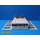 Olympus OEP-5 Color Video Printer w/ Tray & Power Cord | Tested Working ~ 39258