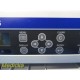 Olympus OEP-5 Color Video Printer w/ Tray & Power Cord | Tested Working ~ 39258