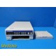 Olympus OEP-5 Color Video Printer w/ Tray & Power Cord | Tested Working ~ 39258