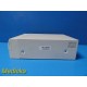 Olympus OEP-5 Color Video Printer w/ Tray & Power Cord | Tested Working ~ 39258