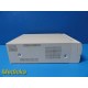 Olympus OEP-5 Color Video Printer w/ Tray & Power Cord | Tested Working ~ 39258