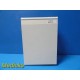 Olympus OEP-5 Color Video Printer w/ Tray & Power Cord | Tested Working ~ 39258