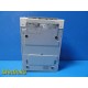 Olympus OEP-5 Color Video Printer w/ Tray & Power Cord | Tested Working ~ 39258