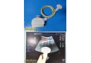 GE 4C Convex Ultrasound Probe 1.8&ndash;4.0 MHz REF 2401359 | TESTED ~ 39724
