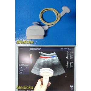 https://www.themedicka.com/24965-314544-thickbox/ge-4c-convex-ultrasound-probe-1840-mhz-ref-2401359-tested-39724.jpg