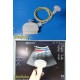 GE 4C Convex Ultrasound Probe 1.8–4.0 MHz REF 2401359 | TESTED ~ 39724