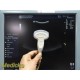 GE 4C Convex Ultrasound Probe 1.8–4.0 MHz REF 2401359 | TESTED ~ 39724