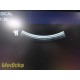 GE 4C Convex Ultrasound Probe 1.8–4.0 MHz REF 2401359 | TESTED ~ 39724