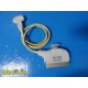 GE 4C Convex Ultrasound Probe 1.8–4.0 MHz REF 2401359 | TESTED ~ 39724