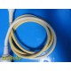 GE 4C Convex Ultrasound Probe 1.8–4.0 MHz REF 2401359 | TESTED ~ 39724