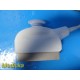 GE 4C Convex Ultrasound Probe 1.8–4.0 MHz REF 2401359 | TESTED ~ 39724
