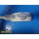 GE 4C Convex Ultrasound Probe 1.8–4.0 MHz REF 2401359 | TESTED ~ 39724