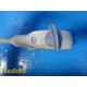 GE 4C Convex Ultrasound Probe 1.8–4.0 MHz REF 2401359 | TESTED ~ 39724