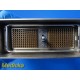 GE 4C Convex Ultrasound Probe 1.8–4.0 MHz REF 2401359 | TESTED ~ 39724