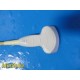 GE 4C Convex Ultrasound Probe 1.8–4.0 MHz REF 2401359 | TESTED ~ 39724