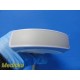 GE 4C Convex Ultrasound Probe 1.8–4.0 MHz REF 2401359 | TESTED ~ 39724