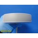 GE 4C Convex Ultrasound Probe 1.8–4.0 MHz REF 2401359 | TESTED ~ 39724