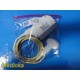 GE 4C Convex Ultrasound Probe 1.8–4.0 MHz REF 2401359 | TESTED ~ 39724