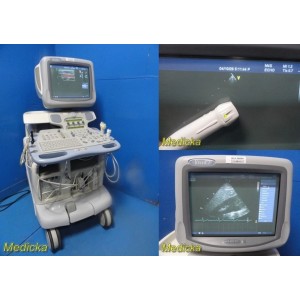 https://www.themedicka.com/24967-314586-thickbox/ge-vivid-7-ultrasound-system-w-7l-m4s-p2d-probes-ekg-cable-tested-39254.jpg