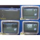 GE Vivid 7 Ultrasound System w/ 7L M4S P2D Probes & EKG Cable | TESTED ~ 39254