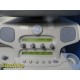 GE Vivid 7 Ultrasound System w/ 7L M4S P2D Probes & EKG Cable | TESTED ~ 39254