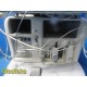 GE Vivid 7 Ultrasound System w/ 7L M4S P2D Probes & EKG Cable | TESTED ~ 39254