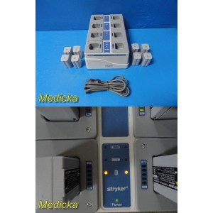 https://www.themedicka.com/24968-314610-thickbox/stryker-8-station-battery-charger-ref-0408-655-000-w-8-packs-tested-39792.jpg