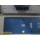 Stryker 8-Station Battery Charger Ref 0408-655-000 W/ 8 Packs | TESTED ~ 39792