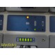 Stryker 8-Station Battery Charger Ref 0408-655-000 W/ 8 Packs | TESTED ~ 39792