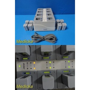 https://www.themedicka.com/24969-314631-thickbox/stryker-flyte-400-655-200-8-station-battery-charger-w-8-li-ion-packs-39287.jpg