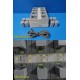 Stryker Flyte (400-655-200) 8-Station Battery Charger w/ 8 Li-Ion Packs ~ 39287