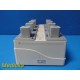 Stryker Flyte (400-655-200) 8-Station Battery Charger w/ 8 Li-Ion Packs ~ 39287