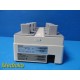 Stryker Flyte (400-655-200) 8-Station Battery Charger w/ 8 Li-Ion Packs ~ 39287