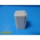 Stryker Flyte (400-655-200) 8-Station Battery Charger w/ 8 Li-Ion Packs ~ 39287