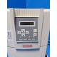 Toshiba 1600EP Series Single Phase Uninterruptible Power System (UPS) ~ 14243