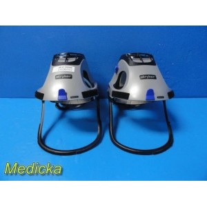 https://www.themedicka.com/24970-314655-thickbox/2x-stryker-t5-personal-protection-surgical-helmets-ref-400-610-tested-39288.jpg