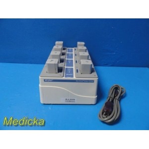 https://www.themedicka.com/24971-314670-thickbox/stryker-t4-8-station-battery-charger-ref-400-655-w-8-power-packs-tested-39289.jpg