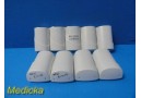Lot of 9 Stryker T4 Power Packs 6V NiMH Ref 0400-650-000 | Tested ~ 39291
