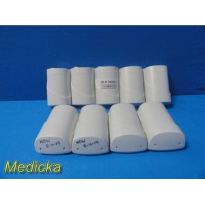 https://www.themedicka.com/24972-314691-thickbox/lot-of-9-stryker-t4-power-packs-6v-nimh-ref-0400-650-000-tested-39291.jpg
