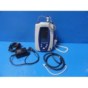 https://www.themedicka.com/24973-314701-thickbox/welch-allyn-42ntb-spot-vital-signs-monitor-w-temp-spo2-nibp-leads-39783.jpg