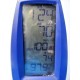 Welch Allyn 42NTB Spot Vital Signs Monitor w/ Temp, SpO2 & NIBP Leads ~ 39783