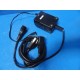 Welch Allyn 42NTB Spot Vital Signs Monitor w/ Temp, SpO2 & NIBP Leads ~ 39783