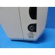Welch Allyn 42NTB Spot Vital Signs Monitor w/ Temp, SpO2 & NIBP Leads ~ 39783